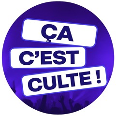 Céline Agnès Galant