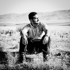 mahdi amani