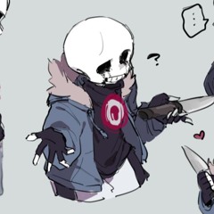Killer!Sans