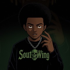 $outhwing🎵