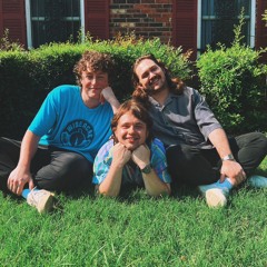 Shorty and The Grooves