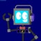 Klasky Csupo Fandroid