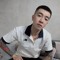 Tấn Quí