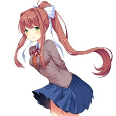 Monika