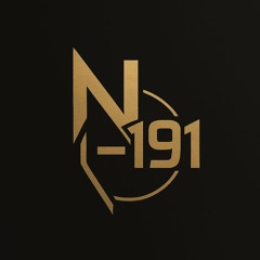 N-191