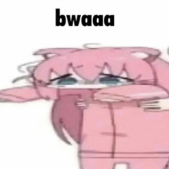 dan