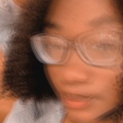 aujah nash.