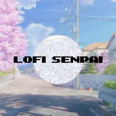 LoFiSenpai