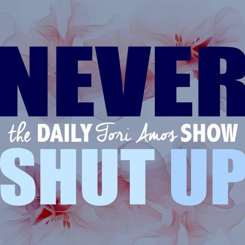 Never Shut Up: The Daily Tori Amos Show’s avatar