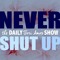 Never Shut Up: The Daily Tori Amos Show