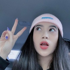 athena⋆౨ৎ˚⟡˖ ࣪