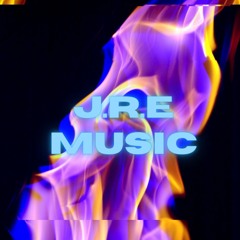 J.R.E MUSIC