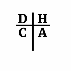 DHCA