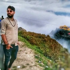 HamidRza