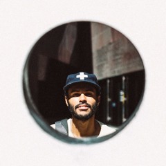 𝑴𝒓. 𝑸𝒖𝒊𝒏𝒄𝒆