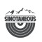 SIMOTANEOUS