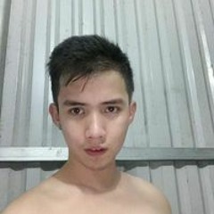 Trần PhaT Long