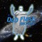 Dub Flash