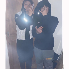 Rbodz2323