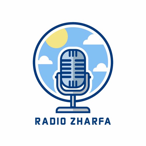 Radio Zharfa | رادیو ژرفا’s avatar