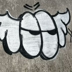 頑者
