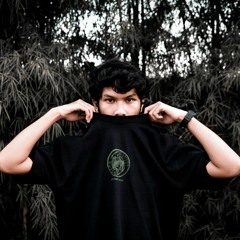 g.lock