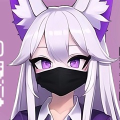 Vostro