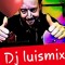 luismix85