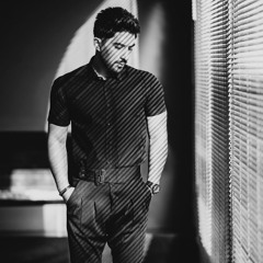 homayoun molaei
