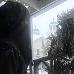 dirteXans (+rubbishrubbish)