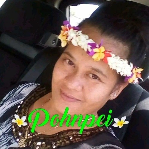 mayleen.jerry’s avatar