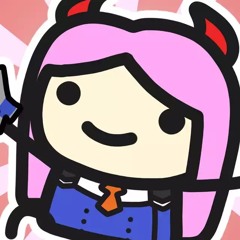Zuy