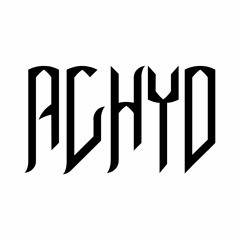 Aghyo1