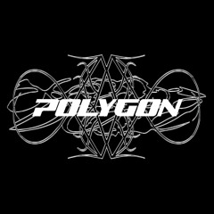 POLYGON Records
