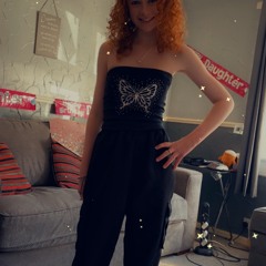 Caitlin Lennon