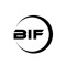 BIF.