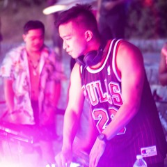 kevinrobles
