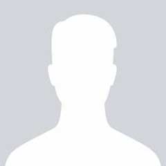 Литвинов Сергей