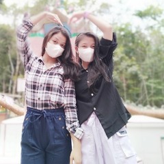 Tiri Wati