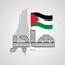 Hagar EL Abassy