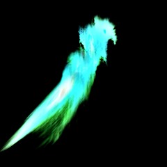 Création Sonore Drummondville