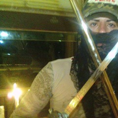 Ceyhun