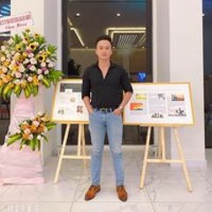 David Tran