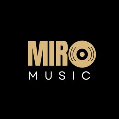 MIROMUSIC