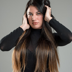 CAD SOARES