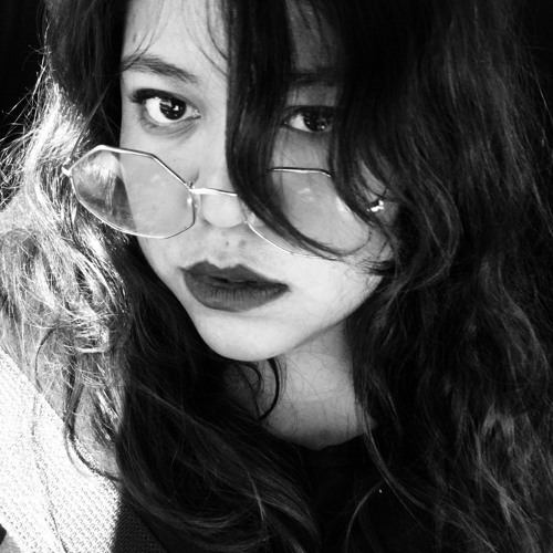 Lore Villanueva’s avatar