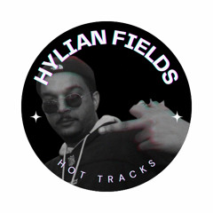 Hylian Fields