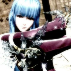 kula2