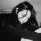 ✩𝐑𝐨𝐫𝐨✩