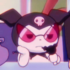 kami